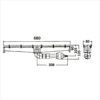 K-1002 - Image 3