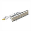 K-402 - Image 3