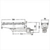 K-402 - Image 2
